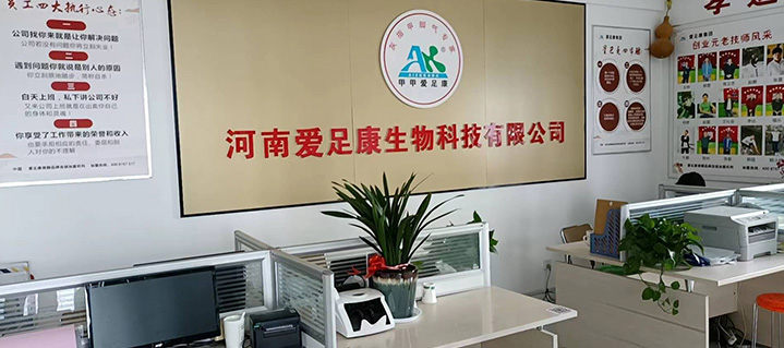 春節(jié)放假通知